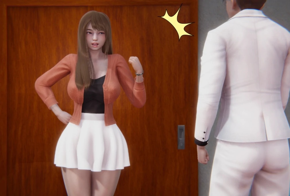 图片[3]-b70615巴斯蒂安的家庭秘密V0.02.7 AI汉化版[新作/1.2G][PC+安卓]-acg畅游网