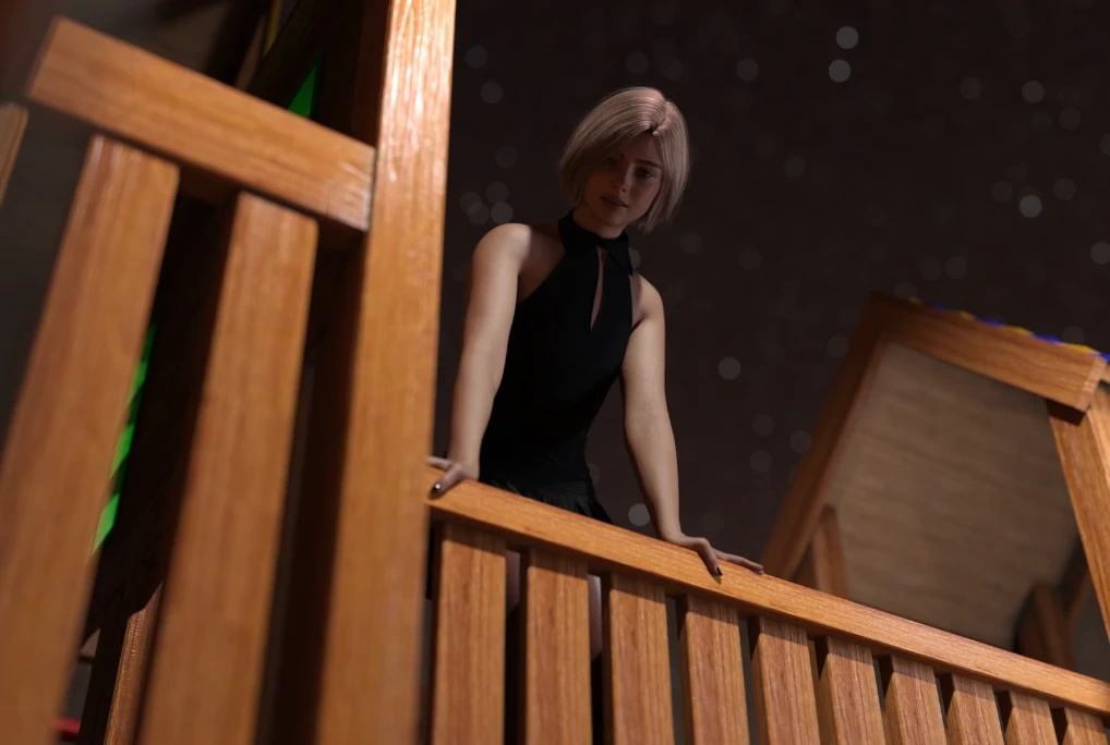 图片[3]-x70808虚假叙事V0.1.5 AI汉化版[更新/3.2G][PC+安卓]-acg畅游网