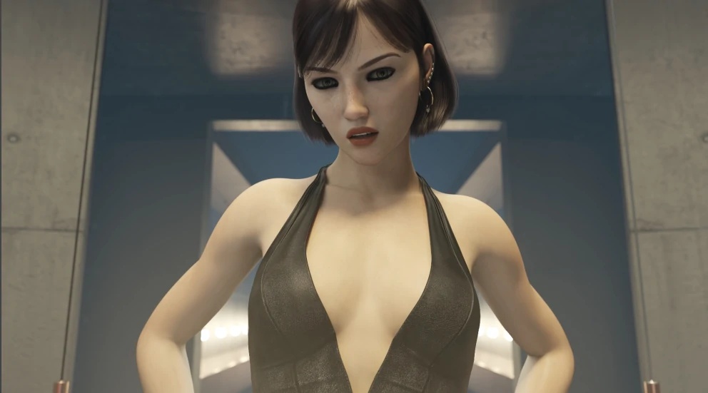 图片[3]-b71222恶棍的遗产2 V0.6.0 AI汉化版[更新/3.8G][PC+安卓]-acg畅游网