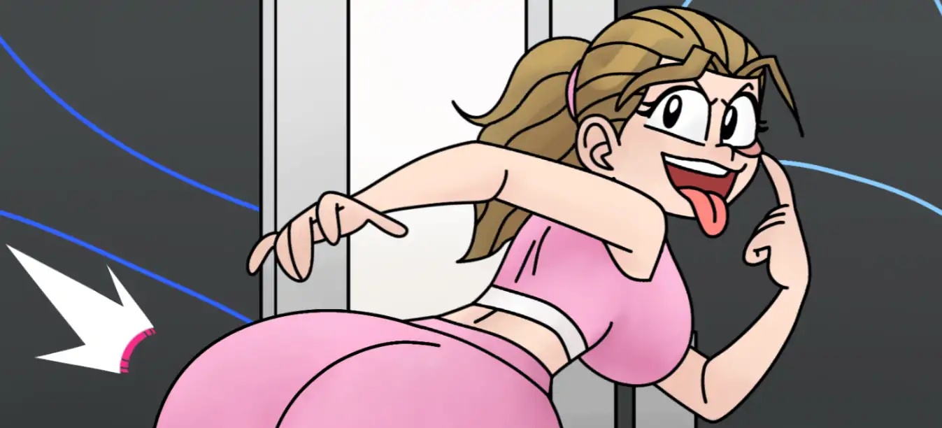 图片[3]-b71206封锁Dom V0.32.0.0 AI汉化版[更新/1.0G][PC+安卓]-acg畅游网