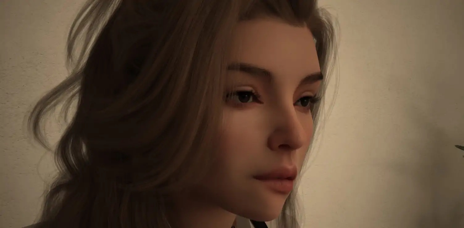 图片[3]-x70335狂野篇章V0.1 AI汉化版[新作/2.7G][PC+安卓]-acg畅游网