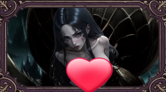 图片[3]-x70484欲望竞技场V0.1.3a AI汉化版[新作/2.6G][PC+安卓]-acg畅游网