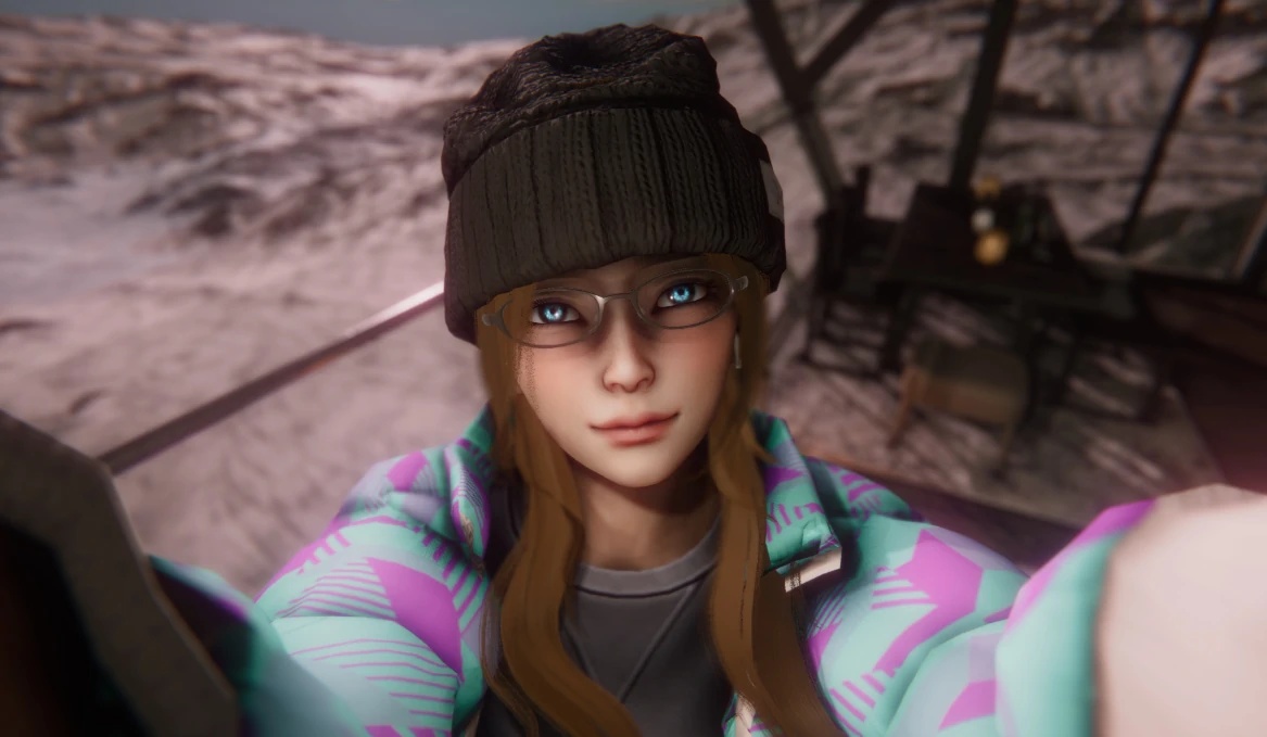 图片[3]-x70560星域奇航Ch.2 V0.3 AI汉化版[新作/5.7G][PC+安卓]-acg畅游网