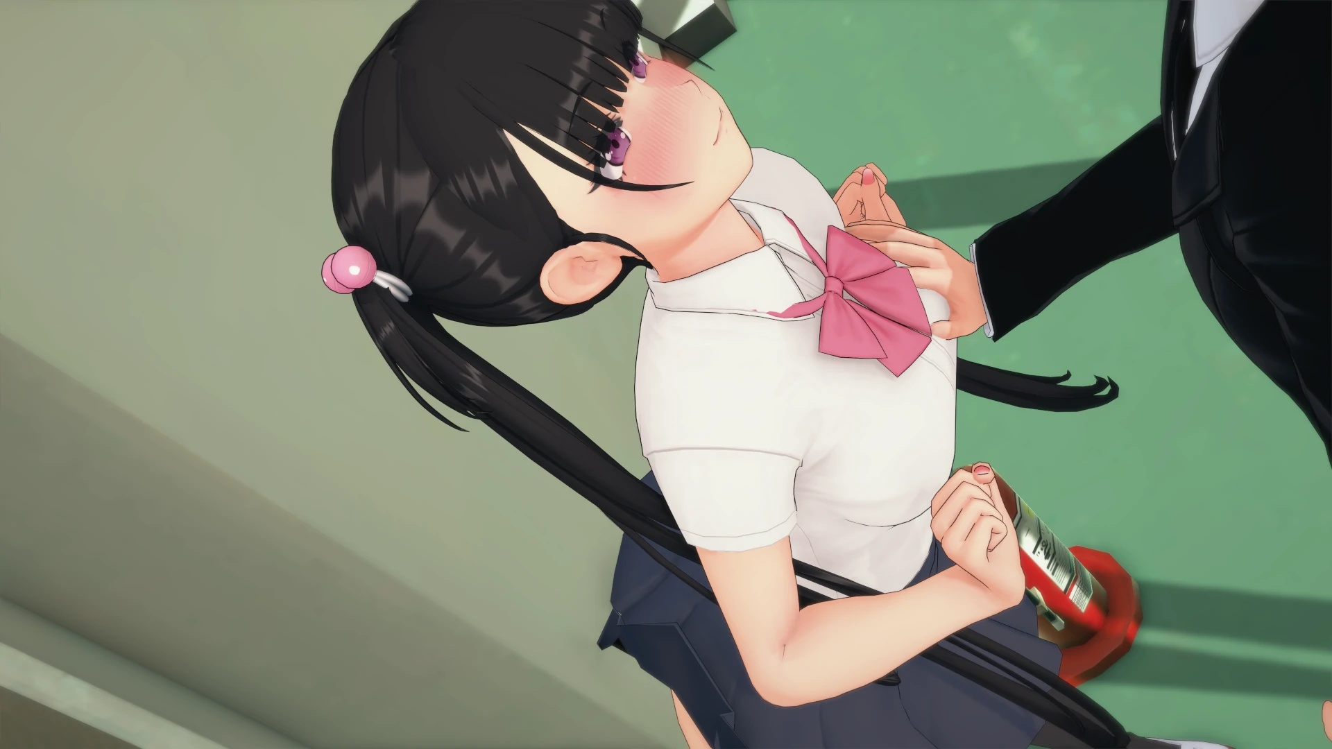 图片[3]-b71281生活的回报V2.2.1 AI汉化版[更新/11G][PC+安卓]-acg畅游网