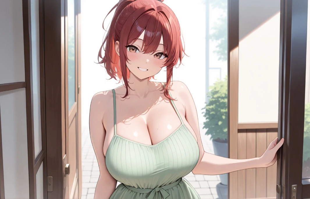 图片[4]-b71108黑暗中的告白v0.11 AI汉化版[更新/2.0G][PC+安卓]-acg畅游网