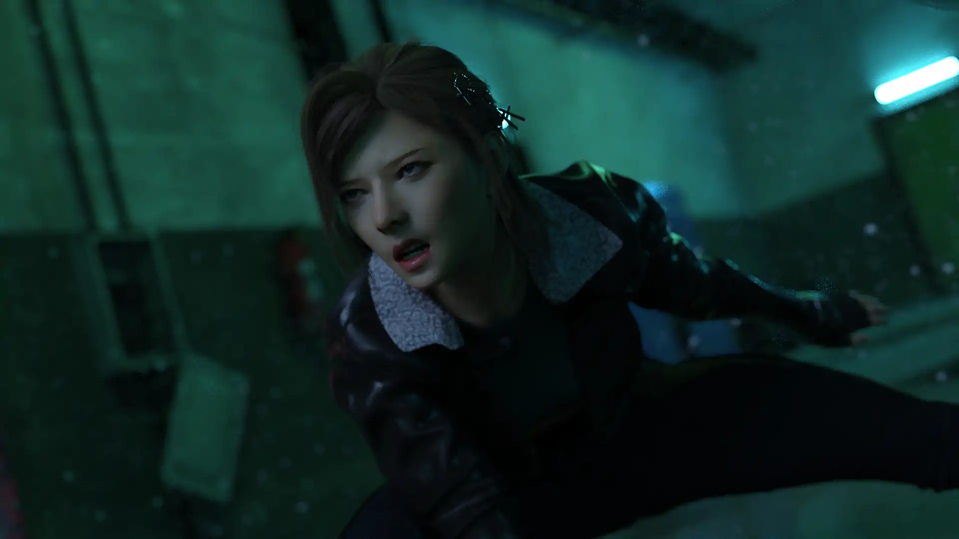 图片[2]-b149这是我的战争 V0.1.0 AI汉化版[新作/1G][PC＋安卓]-acg畅游网