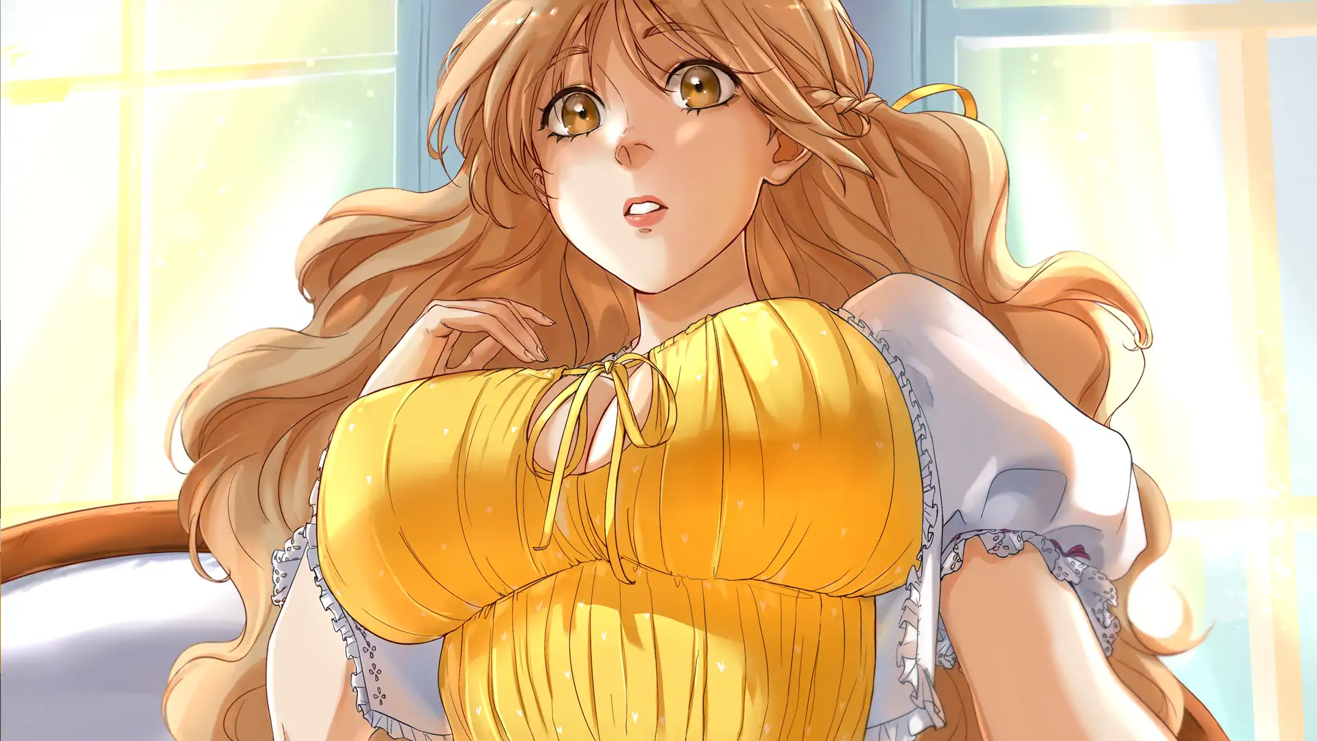 图片[4]-b71147受其掌控V0.3.5p AI汉化版[更新/1.0G][PC+安卓]-acg畅游网