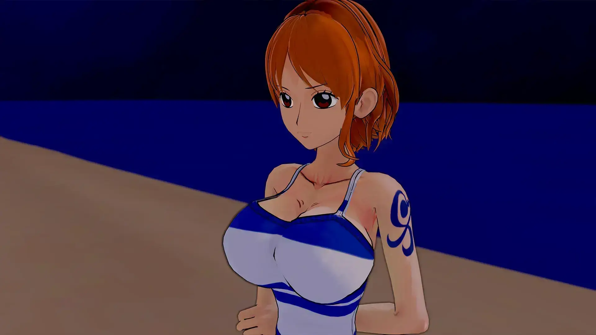 图片[4]-x70450战利品猎人V0.10.2 AI汉化版[新作/8.0G][PC+安卓]-乐游二次元