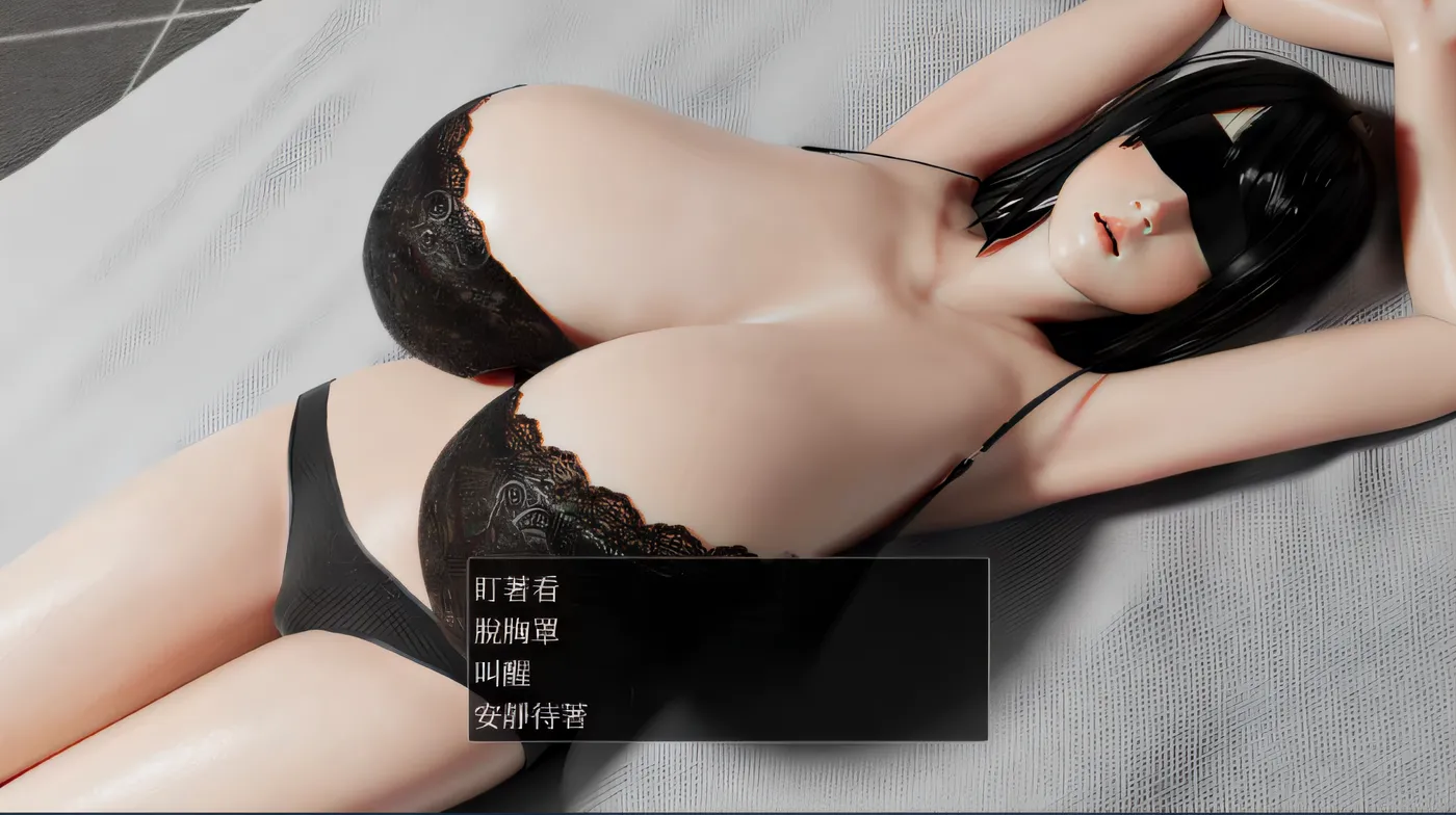 图片[4]-x50394服侍人偶的日常 V4.16 Steam官方中文版 [新作/1.0G]-acg畅游网