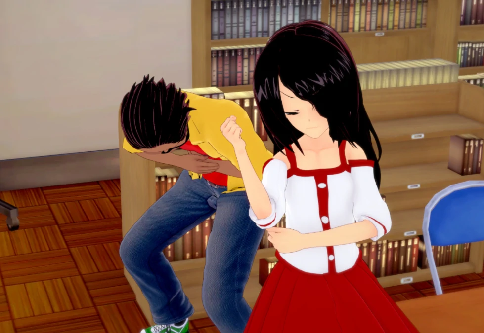 图片[4]-x70470幻影协议V0.2.4 AI汉化版[新作/2.2G][PC+安卓]-acg畅游网