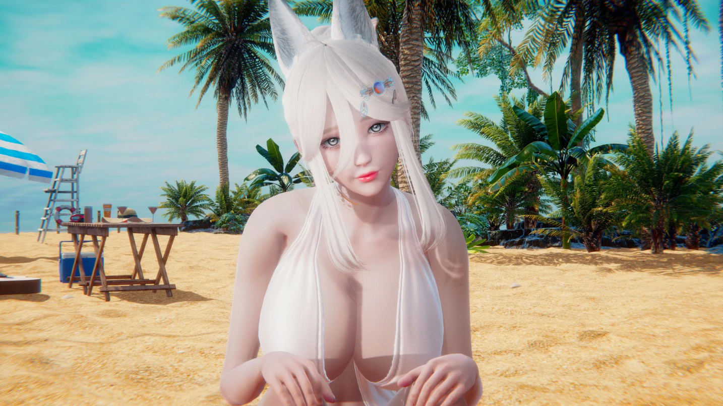 图片[4]-x70477异世界V0.0.1 AI汉化版[新作/1.2G][PC+安卓]-acg畅游网