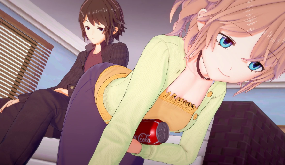 图片[4]-x70503不和谐V0.13 AI汉化版[新作/5.6G][PC+安卓]-acg畅游网