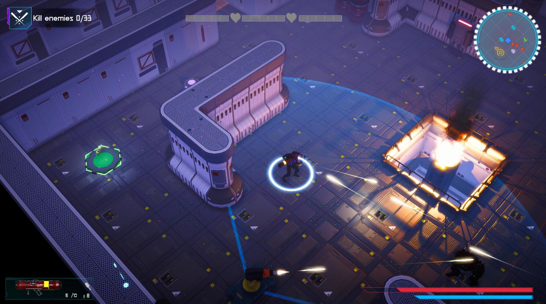 图片[4]-x20305 SEX with HITLER 官方英文[新作/1.0G]-acg畅游网