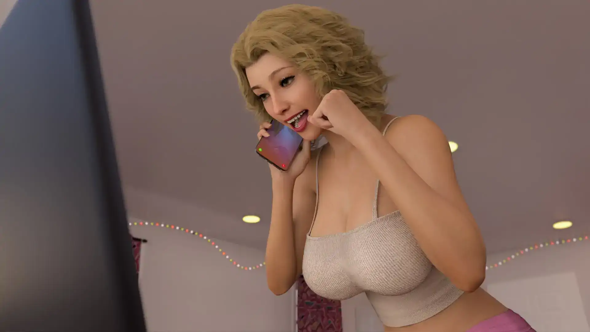 图片[4]-x70780我的荡妇梦S2 V2.0.2 AI汉化版[更新/4.0G][PC+安卓]-acg畅游网