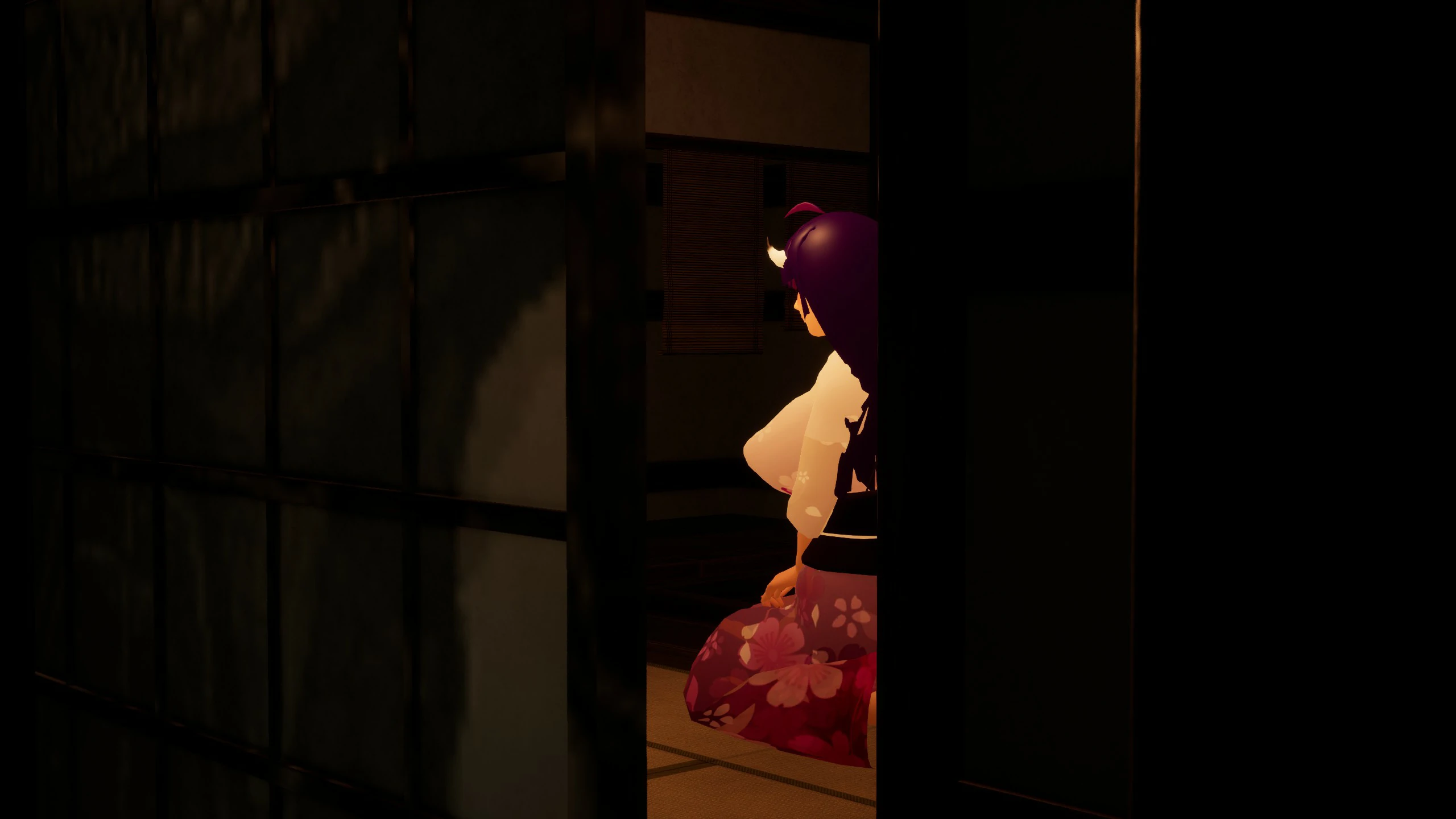 图片[4]-x70565在山妖所在的房子里 官方中文版[新作/1.2G]-acg畅游网