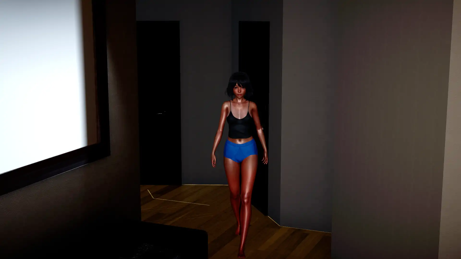 图片[4]-x70567为你的爱而战V0.1 AI汉化版[新作/1.8G][PC+安卓]-acg畅游网