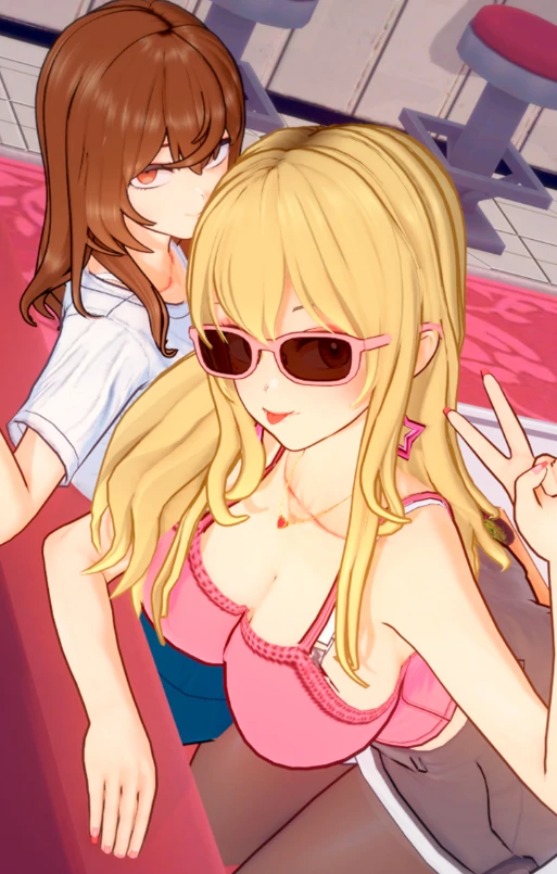 图片[4]-x70950黑猫V0.1.8 AI汉化版[更新/700M]-acg畅游网