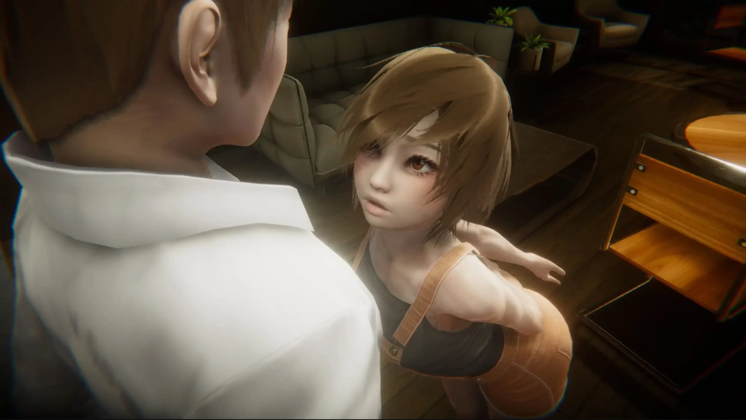 图片[4]-b70619世界交汇学院V1.4.8.2 AI汉化版[新作/6.2G][PC+安卓]-acg畅游网