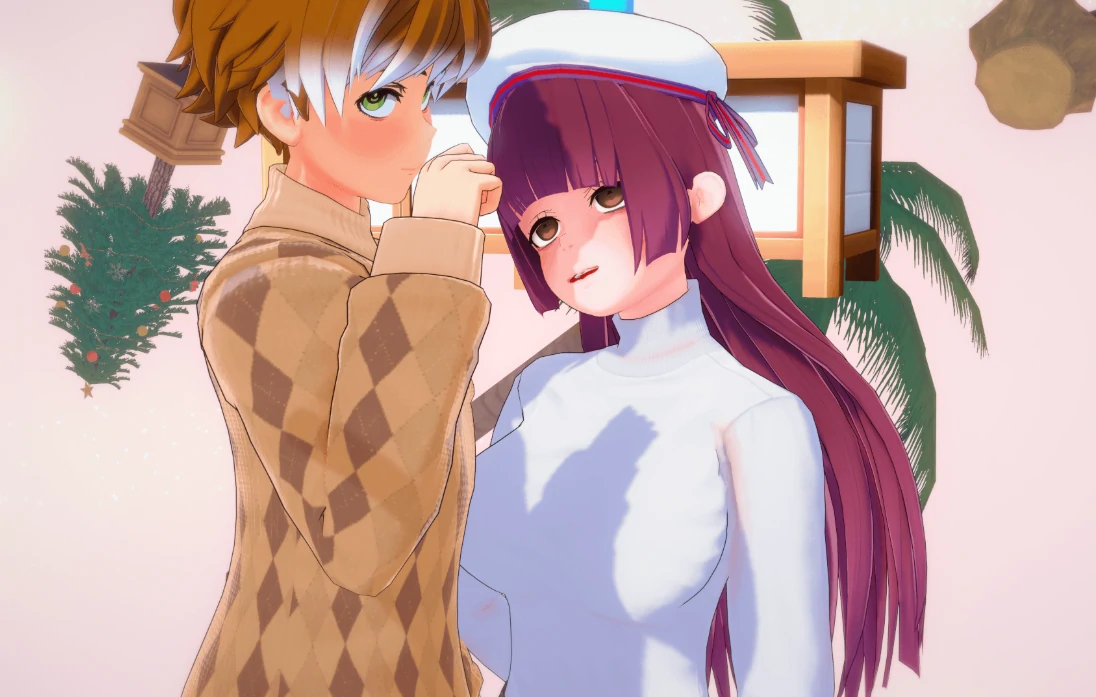 图片[4]-x70637神级学院V0.16 AI汉化版[新作/3.2G][PC+安卓]-acg畅游网