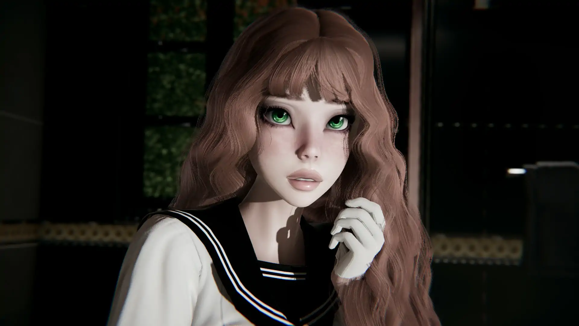 图片[4]-x70641 Vaniar V0.4.1 AI汉化版[新作/1.1G][PC+安卓]-acg畅游网