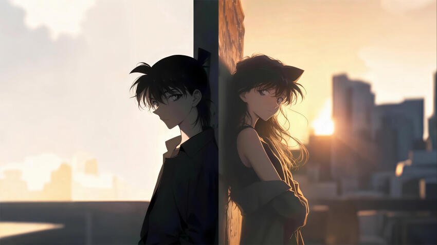 图片[2]-x20289上吧！辣妹酱 ～金钱与成绩都用H来解决[新作/4.1G][PC+安卓]-acg畅游网