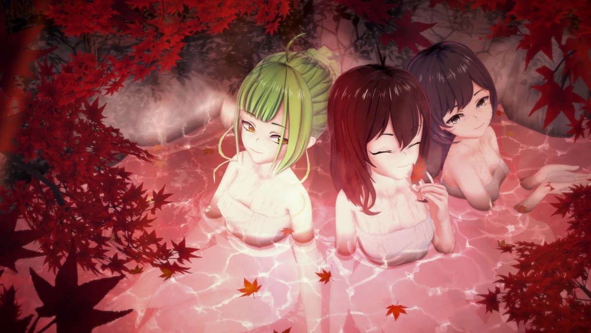 图片[3]-b71096深红监狱V0.1.4.0 AI汉化版[更新/4.0G][PC+安卓]-乐游二次元