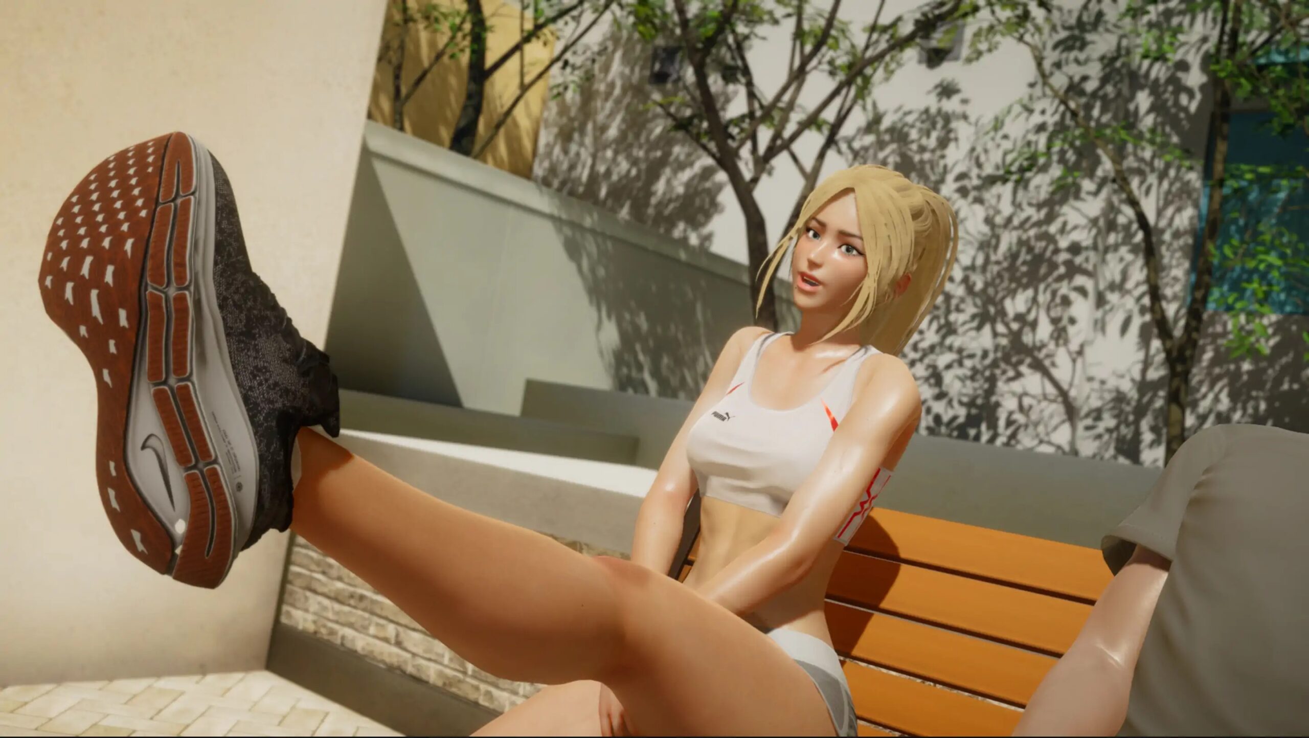 图片[4]-x70372 Por(n)tals V0.3 AI汉化版[新作/5.2G][PC+安卓]-acg畅游网