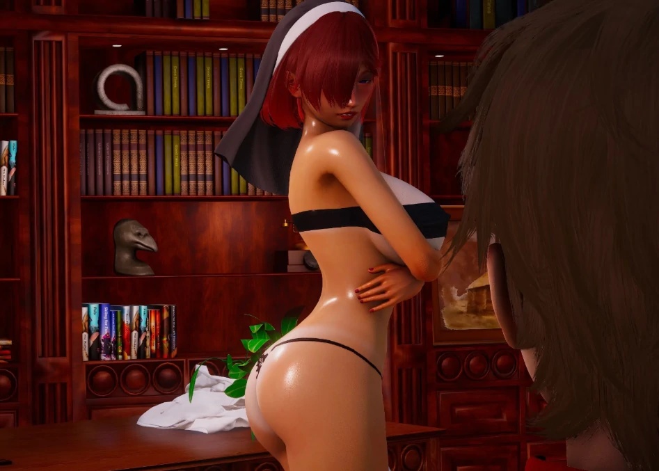 图片[4]-x70373利维坦V0.03 AI汉化版[新作/3.2G][PC+安卓]-acg畅游网