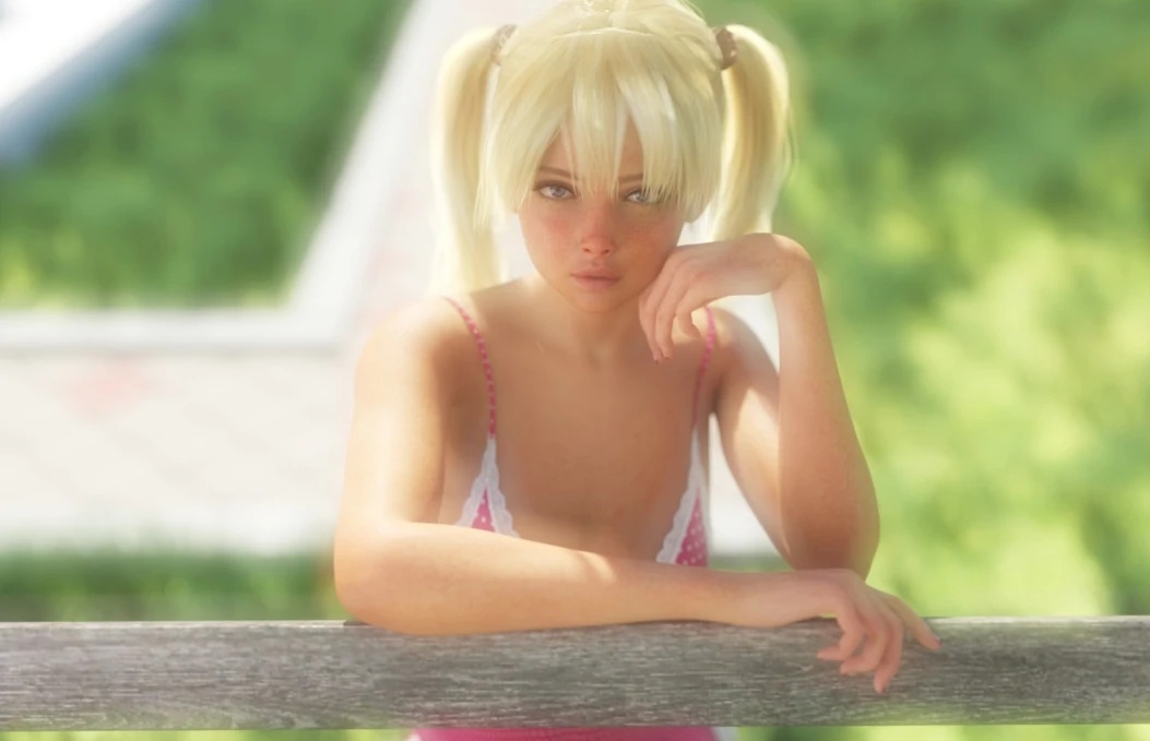 图片[4]-x70808虚假叙事V0.1.5 AI汉化版[更新/3.2G][PC+安卓]-acg畅游网