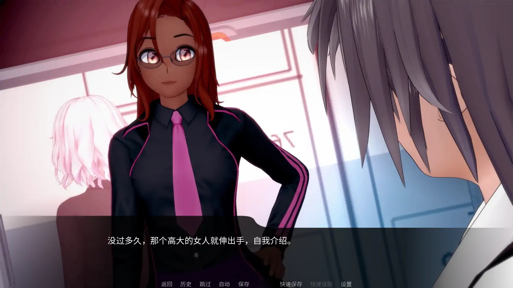 图片[4]-x70412恶化与复苏V0.11.0 AI汉化版[新作/2.6G][PC+安卓]-acg畅游网