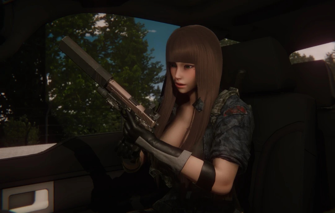 图片[4]-x70560星域奇航Ch.2 V0.3 AI汉化版[新作/5.7G][PC+安卓]-acg畅游网