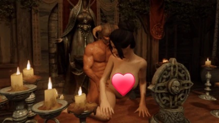 图片[4]-x71087龙之巨根VB0.6.1 AI汉化版[更新/3.1G][PC+安卓]-acg畅游网