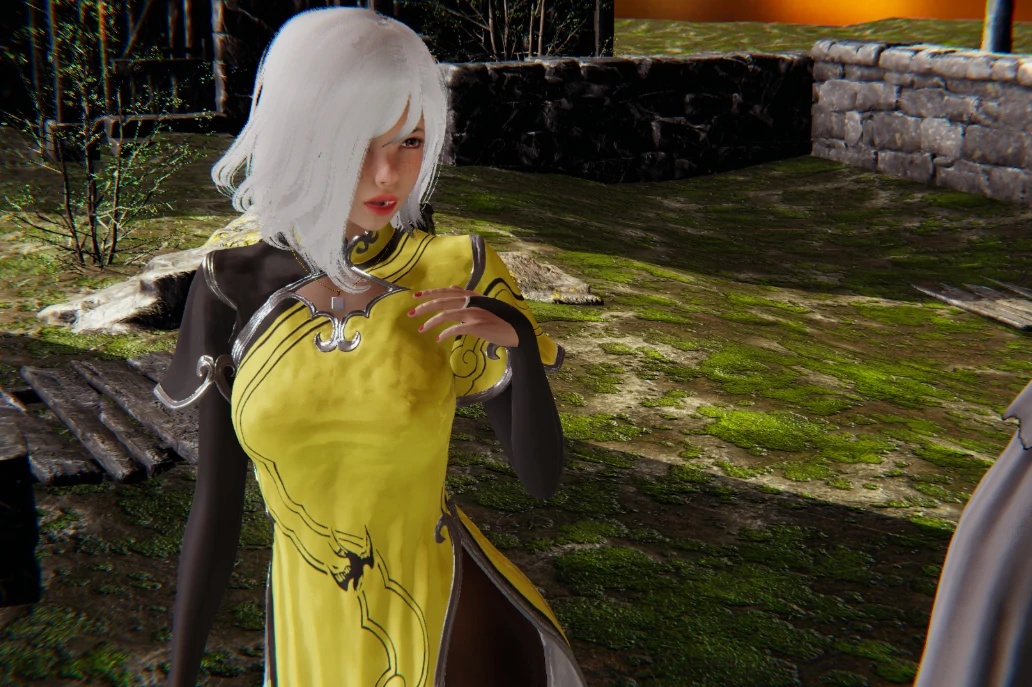 图片[4]-x70342战争部落联盟V0.2.1 AI汉化版[新作/580M][PC+安卓]-acg畅游网