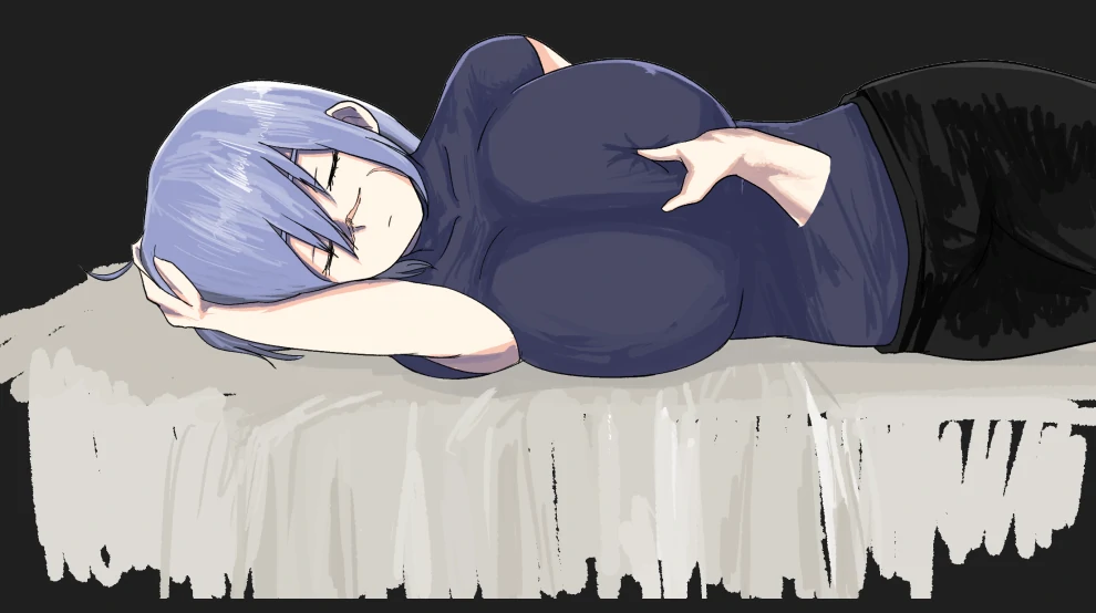 图片[5]-x70463我的青梅竹马剑士中了无感之咒的故事V1.0 AI汉化版[新作/900M][PC+安卓]-acg畅游网