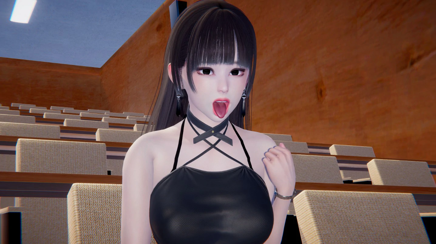 图片[5]-x70477异世界V0.0.1 AI汉化版[新作/1.2G][PC+安卓]-acg畅游网