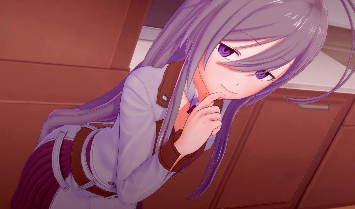 图片[5]-x70503不和谐V0.13 AI汉化版[新作/5.6G][PC+安卓]-acg畅游网