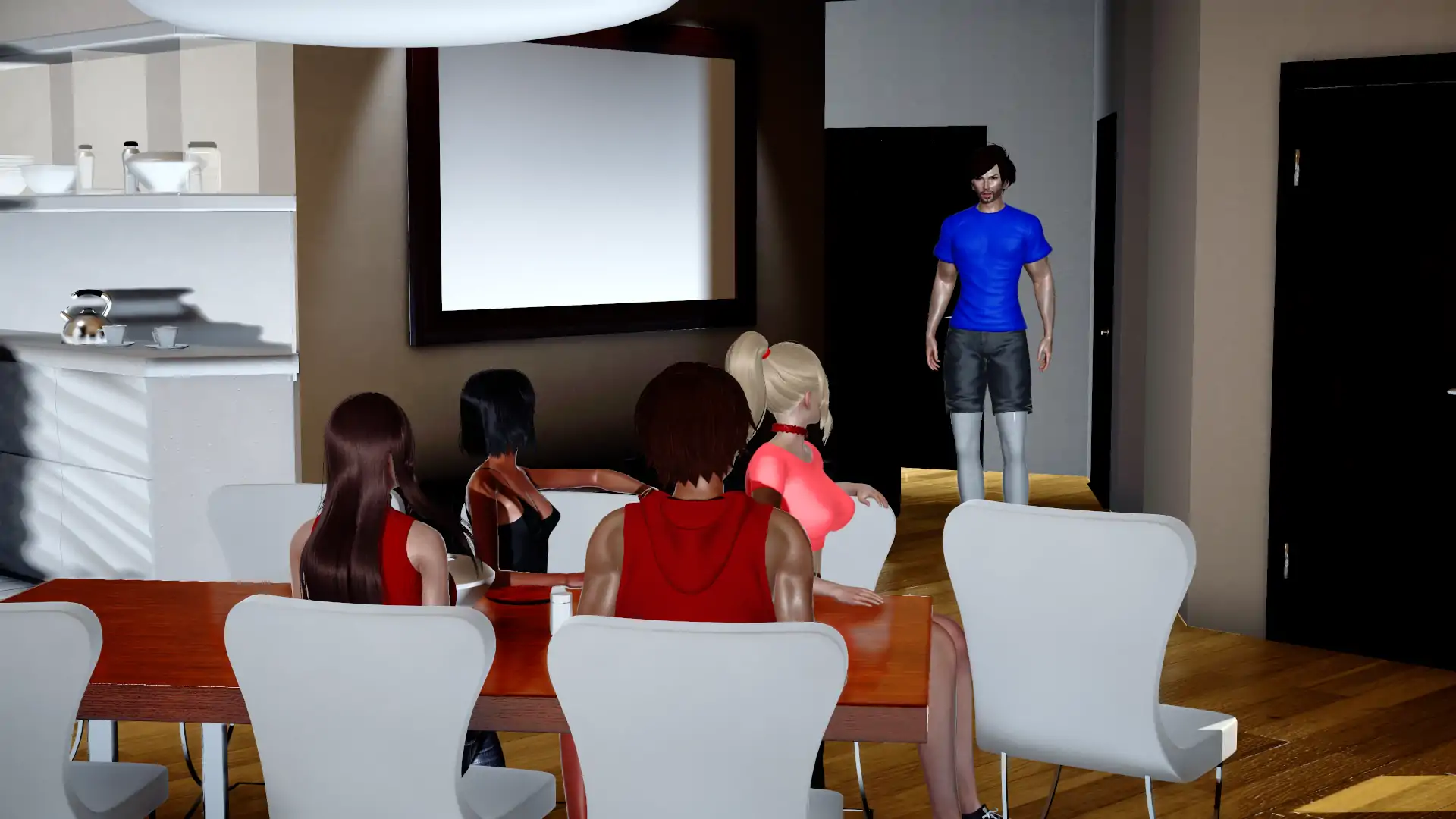 图片[5]-x70567为你的爱而战V0.1 AI汉化版[新作/1.8G][PC+安卓]-acg畅游网