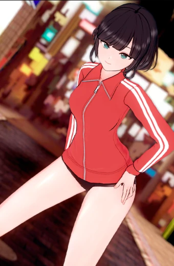 图片[5]-x70950黑猫V0.1.8 AI汉化版[更新/700M]-acg畅游网