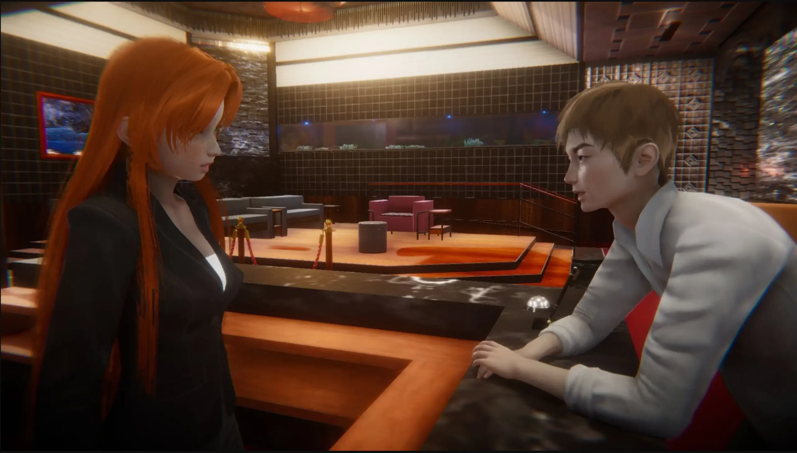 图片[5]-b70619世界交汇学院V1.4.8.2 AI汉化版[新作/6.2G][PC+安卓]-acg畅游网