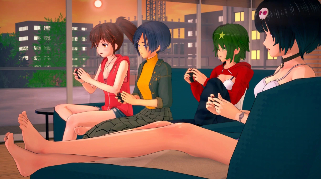 图片[5]-x70437爱与邪恶V0.2.5 AI汉化版[新作/3.8G][PC+安卓]-acg畅游网