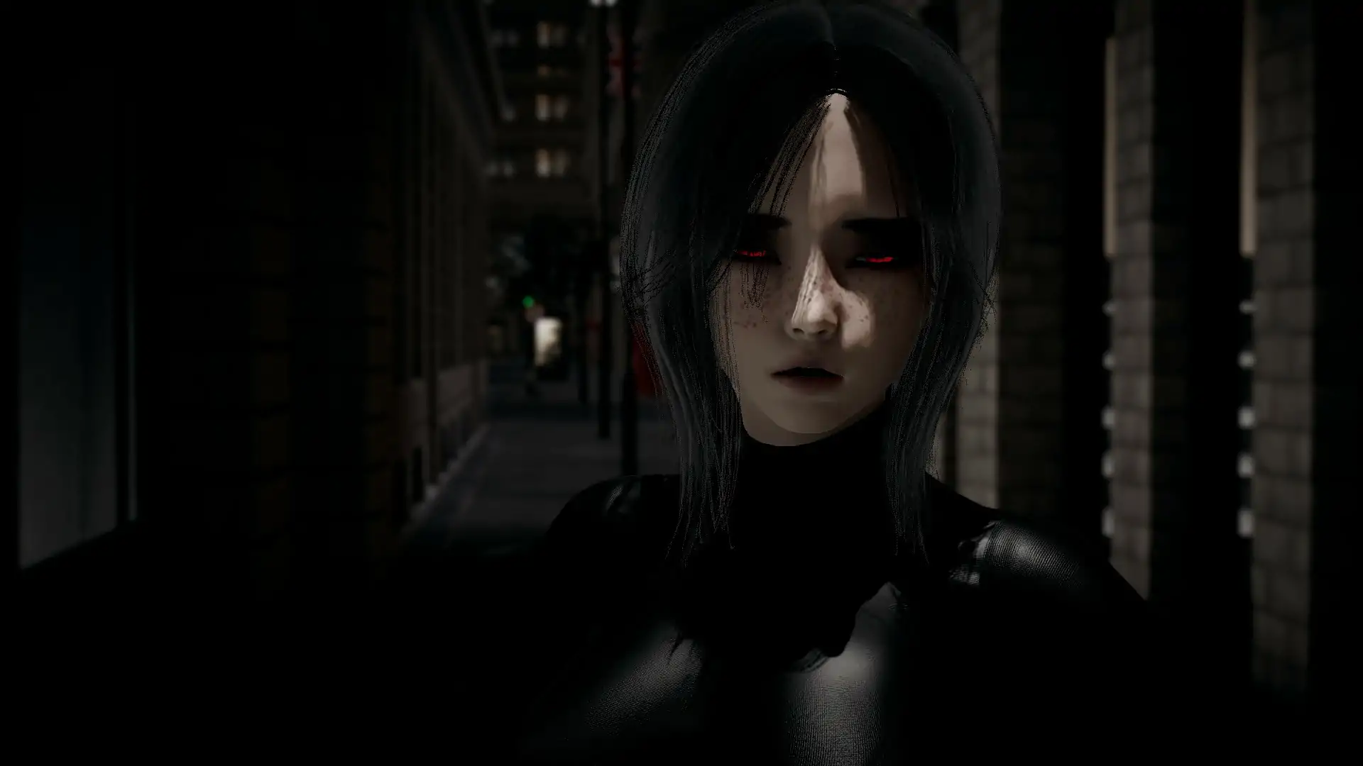 图片[5]-x70641 Vaniar V0.4.1 AI汉化版[新作/1.1G][PC+安卓]-acg畅游网