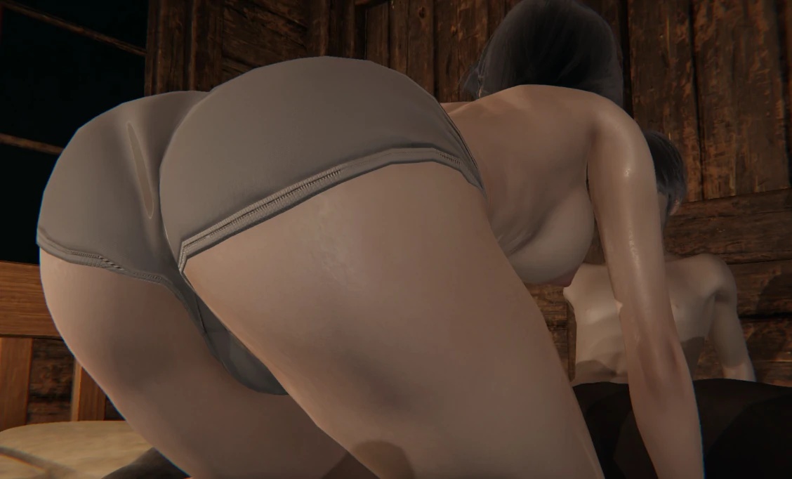 图片[5]-x70342战争部落联盟V0.2.1 AI汉化版[新作/580M][PC+安卓]-acg畅游网