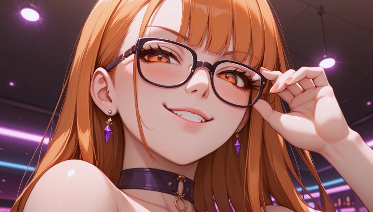 图片[4]-热门话题Ch.6 P1 AI汉化版[更新/2.7G][PC+安卓]-乐游二次元