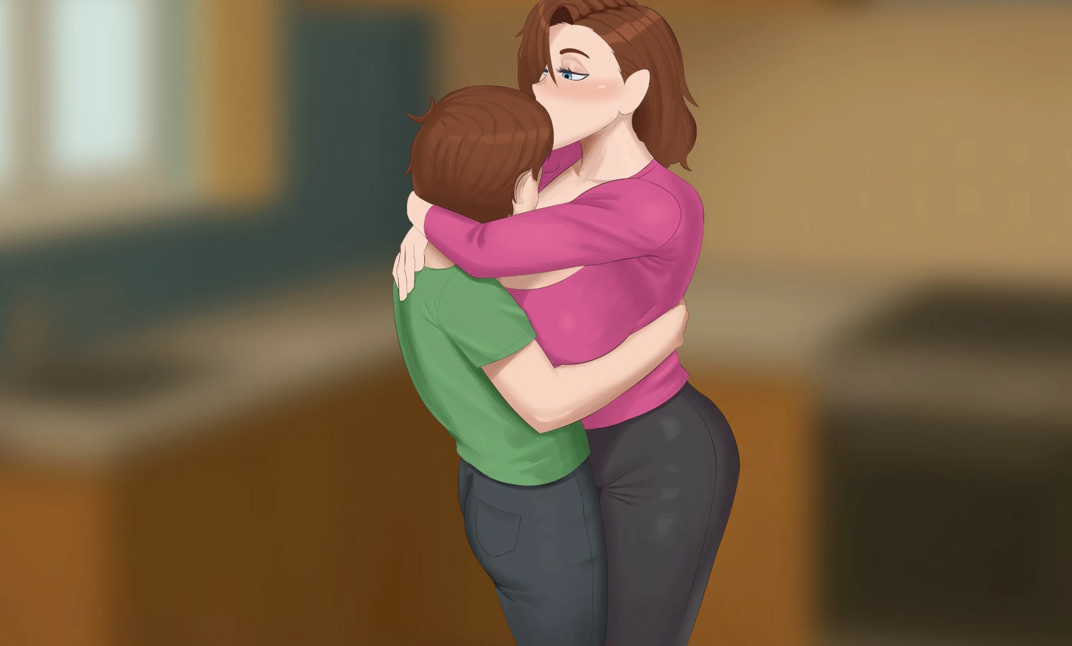 图片[5]-x71016郊区的欲望V0.4 AI汉化版[更新/2.2G][PC+安卓]-acg畅游网