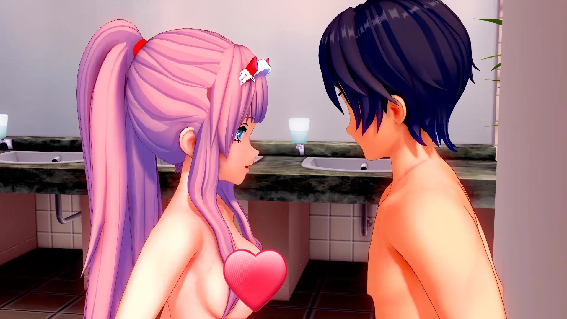 图片[5]-x70385动漫宇宙岛V0.701 AI汉化版[新作/4.9G][PC+安卓]-乐游二次元