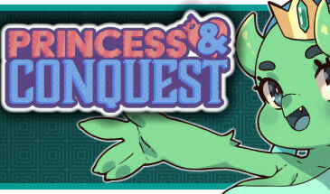 x20298公主与征服 Princess & Conquest V0.22.06 汉化版[更新/1.3G]-乐游二次元