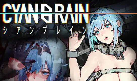 x20328青色大脑 V1.0 DL官中 正式版[新作/1.5G]-乐游二次元