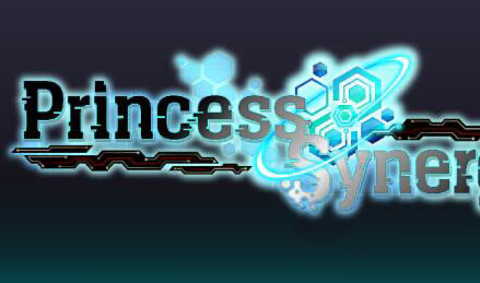 x20334公主协同效应 先行版[新作/2.1G]生肉-乐游二次元