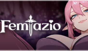 b20372冒险者工会：精灵之剑 V1.01 STEAM官中[新作/1.1G]-acg畅游网