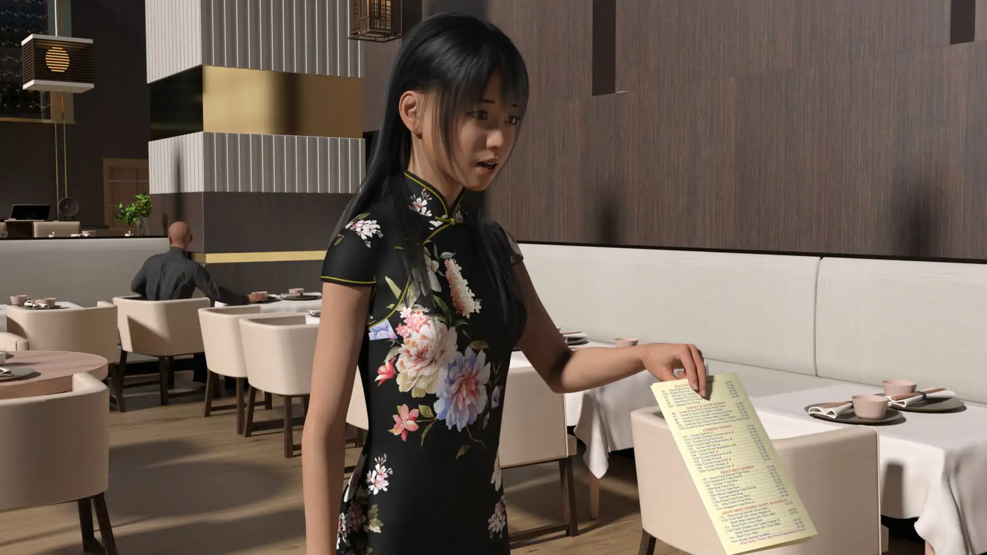 x70673情侣V0.36 AI汉化版[新作/5.8G][PC+安卓]-acg畅游网